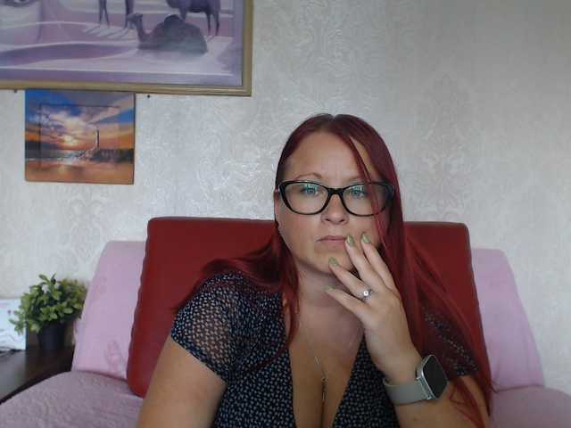 Lilia4joy