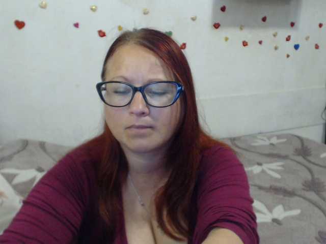 Lilia4joy
