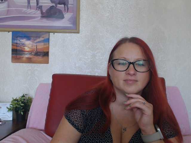 Lilia4joy