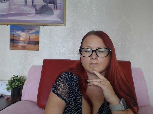 Lilia4joy