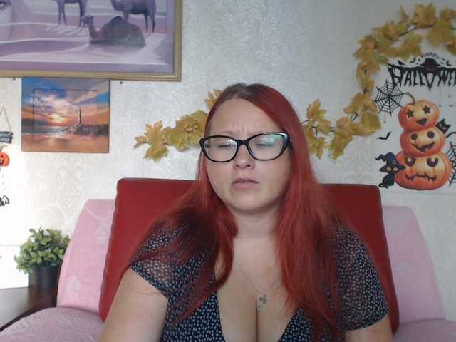 Lilia4joy