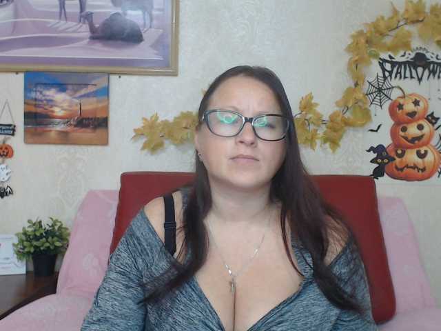 Lilia4joy