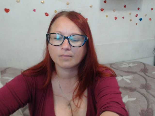 Lilia4joy