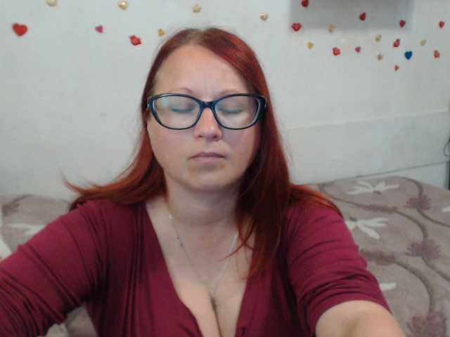 Lilia4joy