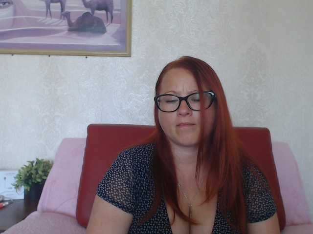 Lilia4joy