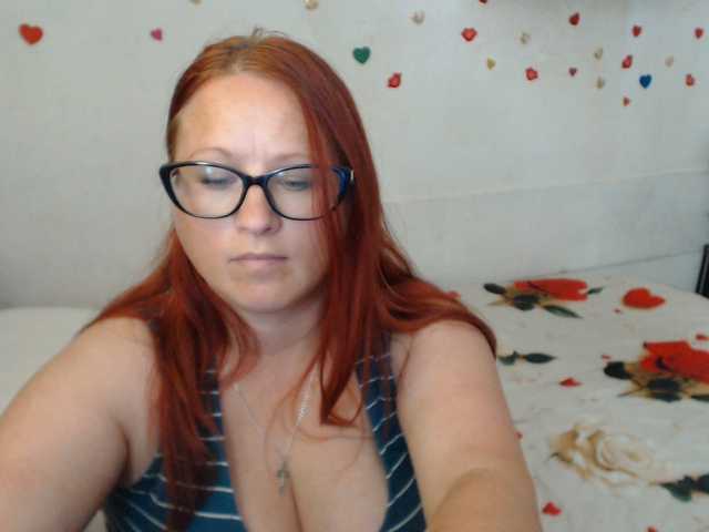 Lilia4joy