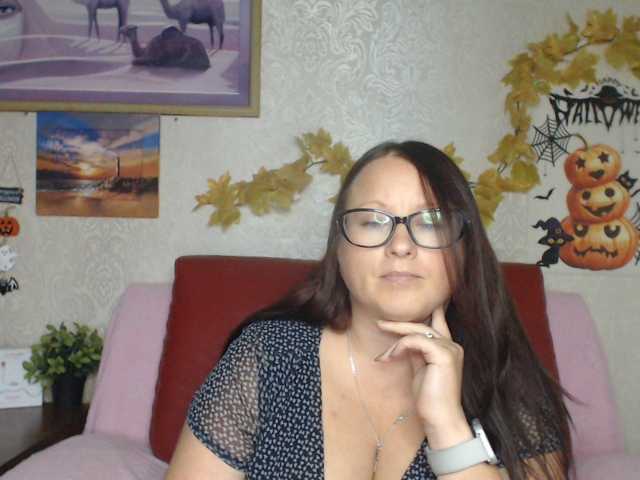 Lilia4joy
