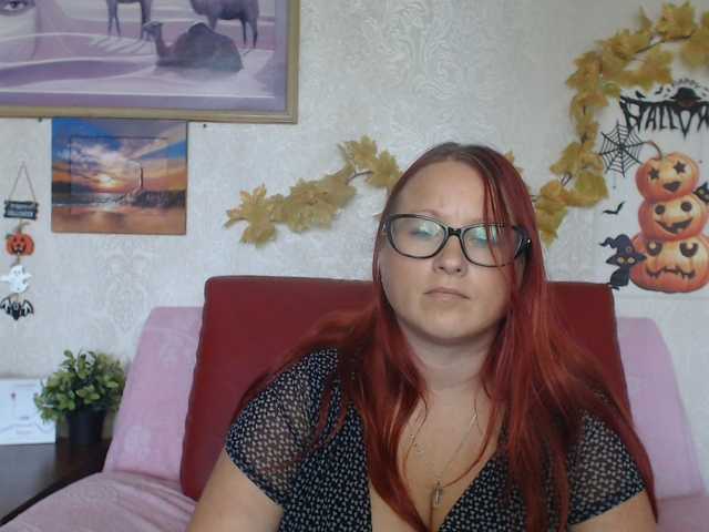 Lilia4joy