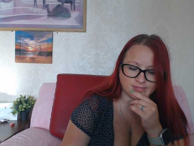 Lilia4joy