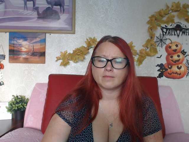 Lilia4joy