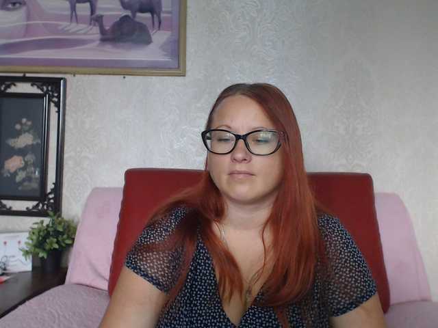 Lilia4joy