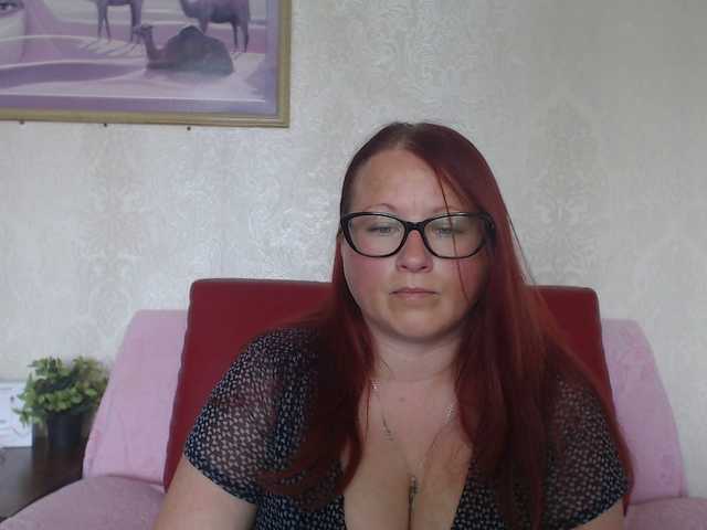 Lilia4joy