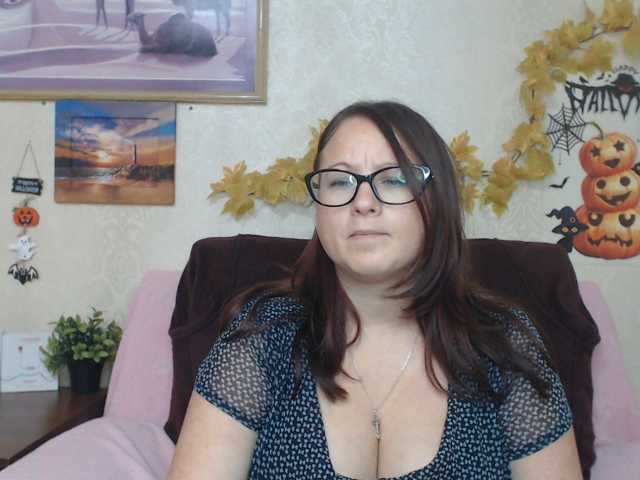 Lilia4joy
