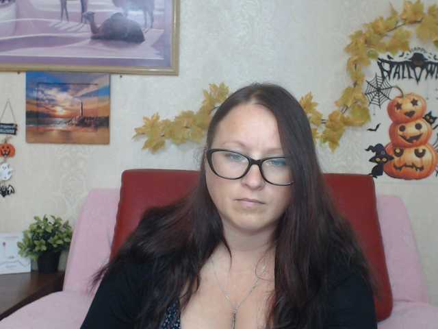 Lilia4joy