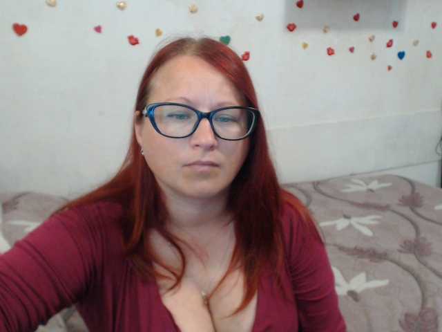 Lilia4joy