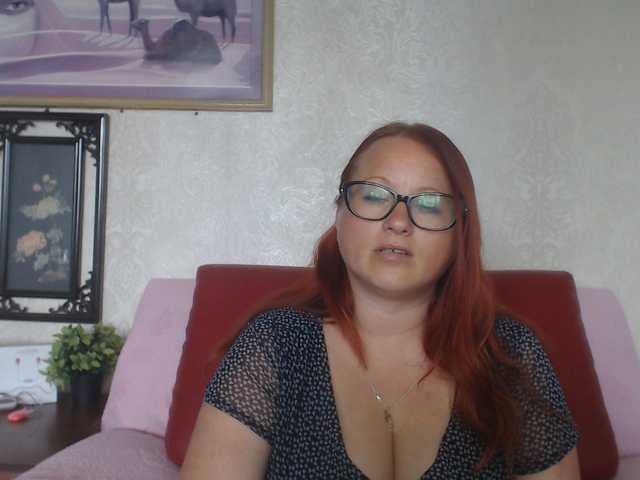 lilia4joy live sex show