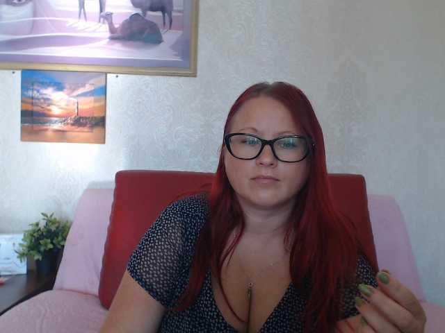 Lilia4joy