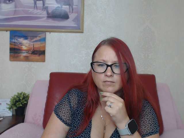 Lilia4joy