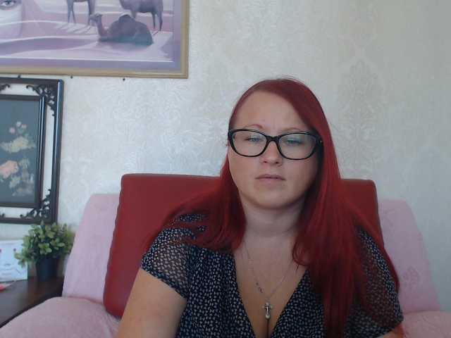 Lilia4joy