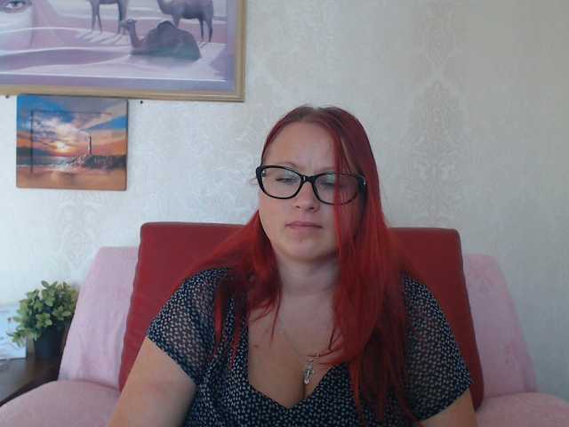 Lilia4joy