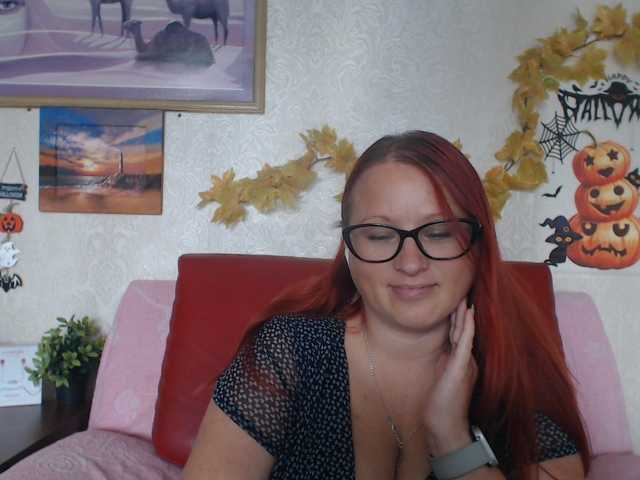 Lilia4joy