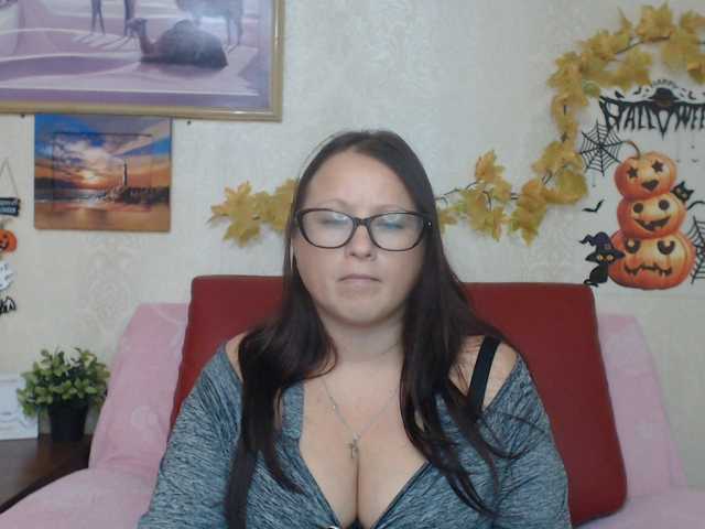 Lilia4joy