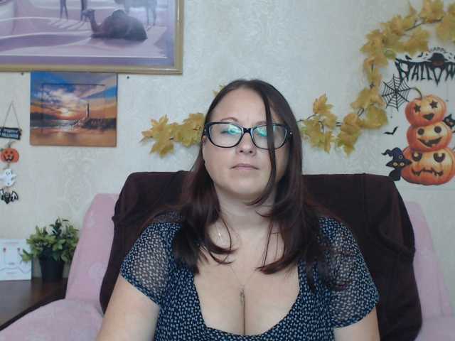 Lilia4joy
