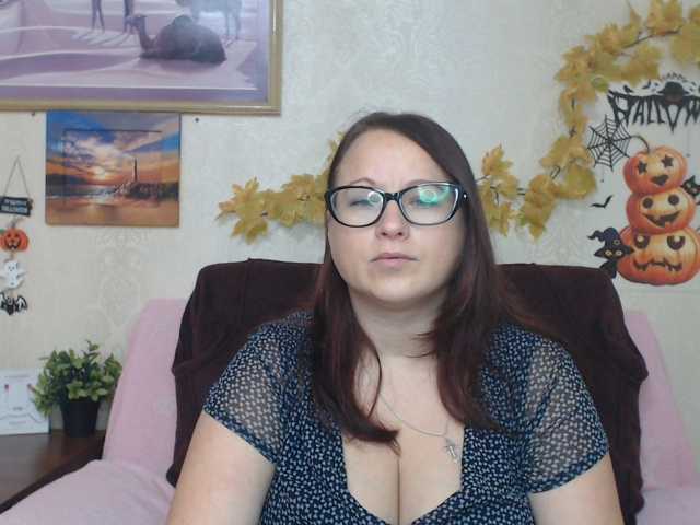 Lilia4joy