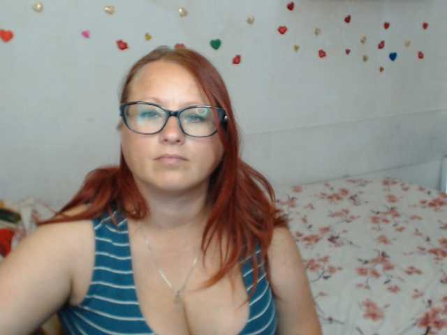 Lilia4joy