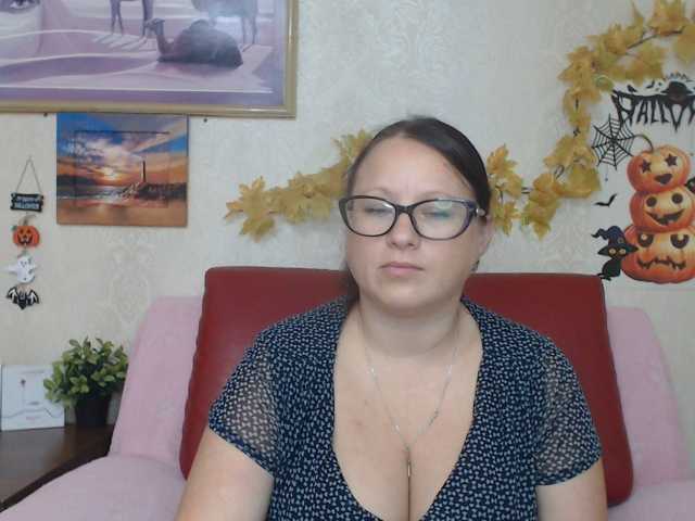 Lilia4joy