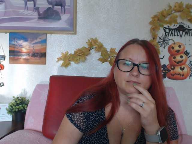 Lilia4joy