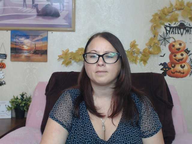 Lilia4joy live cam on BongaCams