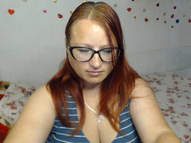 Lilia4joy