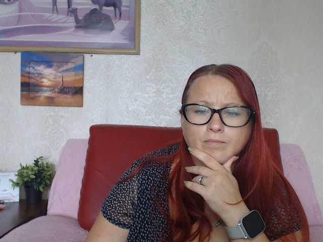 Lilia4joy