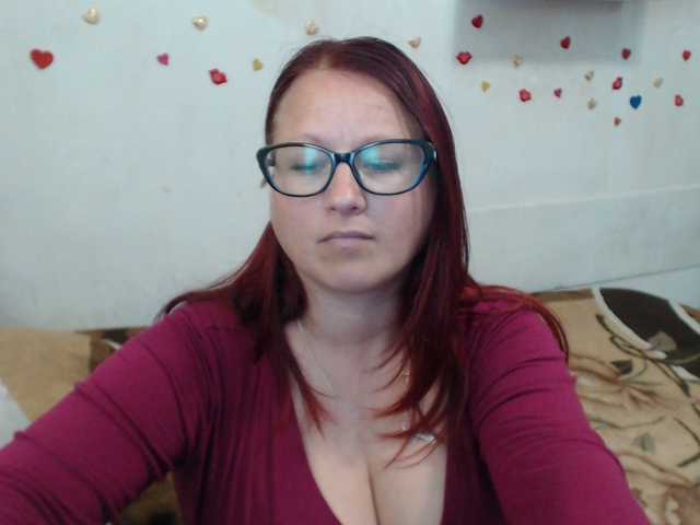 Lilia4joy