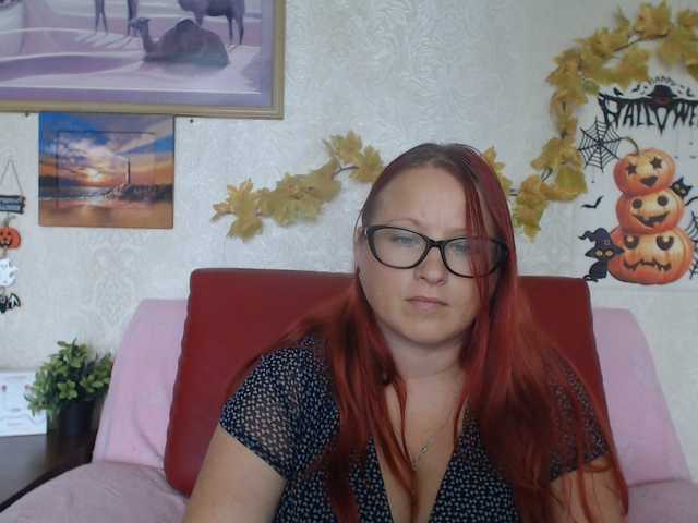 Lilia4joy