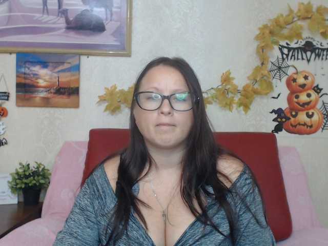 Lilia4joy