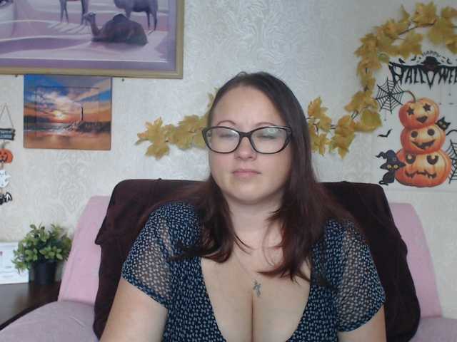 Lilia4joy