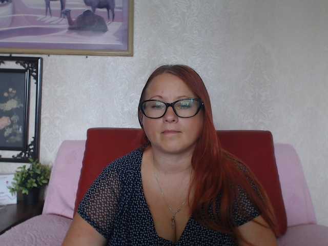 Lilia4joy