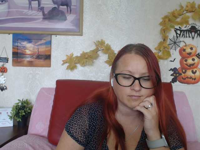 Lilia4joy