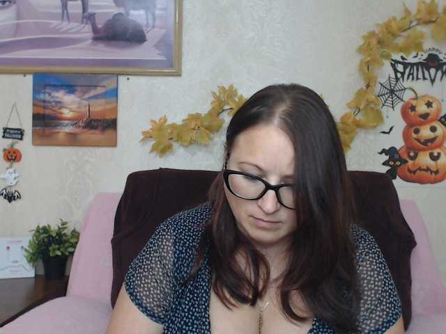Lilia4joy