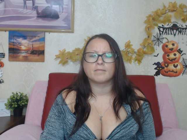 Lilia4joy