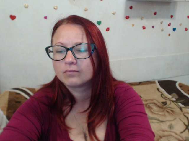 Lilia4joy