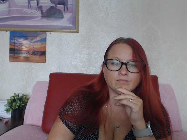 Lilia4joy