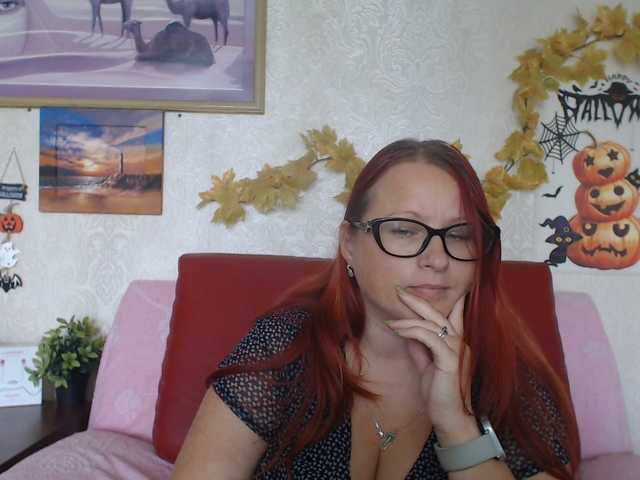 Lilia4joy