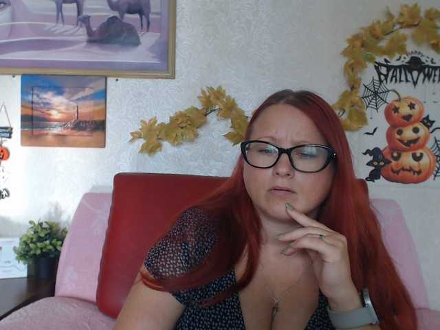 Lilia4joy