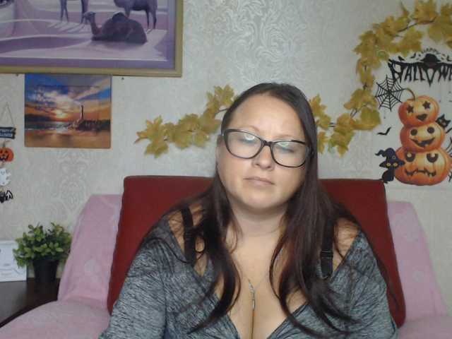Lilia4joy