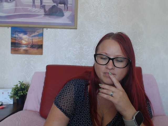 Lilia4joy