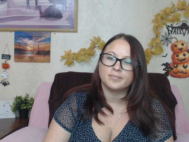 Lilia4joy