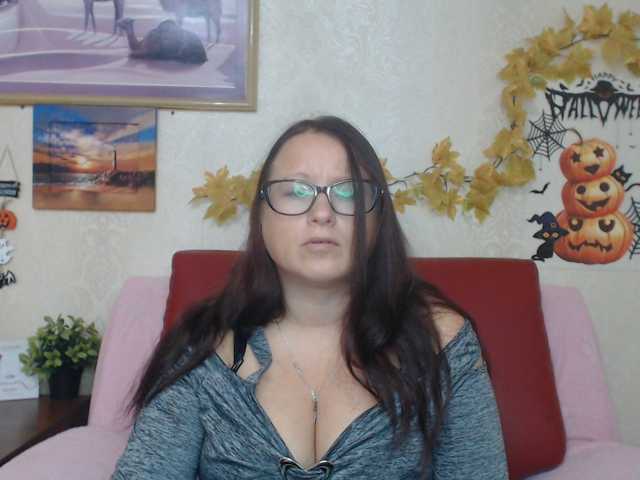 Lilia4joy